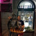 ���������� ���������, ���� ������� ����, 45 ���, ������������ ��� ������, ����� � ���������