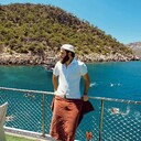  ,   Albert, 29 ,   ,   