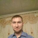 ���������� �����������, ���� ������� �������, 43 ����, ������������ ��� ������, ����� � ���������, ���������