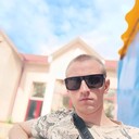  ,   , 28 ,   c 