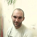 ���������� �����-���������, ���� ������� �����, 47 ���, ������������ ��� ������, ����� � ���������, c�������� ���������, ���������