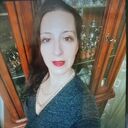 ���������� �����, ���� ������� ����, 42 ����, ������������ ��� ���������