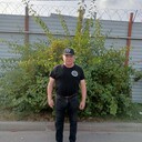  ,   , 59 ,   ,   