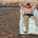 ���������� �������, ���� ������� Serg, 51 ���, ������������ ��� ������, ����� � ���������, c�������� ���������