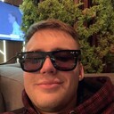 ���������� ������, ���� ������� ����, 26 ���, ������������ ��� ������, ����� � ���������