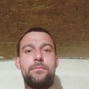 ���������� ������, ���� ������� ������, 33 ����, ������������ ��� ������, ����� � ���������, c�������� ���������