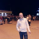 ���������� ���������, ���� ������� �����, 39 ���, ������������ ��� ����� � ���������, c�������� ���������