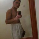 ���������� �����, ���� ������� JONY, 37 ���, ������������ ��� ����� � ���������, c�������� ���������