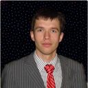 ���������� ������ ��������, ���� ������� ������, 38 ���, ������������ ��� ������, ����� � ���������, ���������