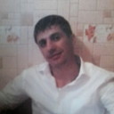 ���������� ������ ��������, ���� ������� Sergei, 40 ���, ������������ ��� ����� � ���������, c�������� ���������