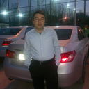 ���������� �������, ���� ������� Ismail, 45 ���, ������������ ��� ������, ����� � ���������, c�������� ���������, ���������