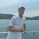 ���������� �����������, ���� ������� �������, 34 ����, ������������ ��� ������, ����� � ���������, c�������� ���������