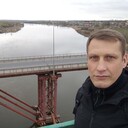  ,   Vitaly, 35 ,   ,   , c 
