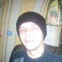  ,   Karter, 34 ,     , c 