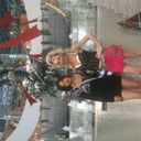 ���������� ����, ���� ������� ����, 36 ���, ������������ ��� ������