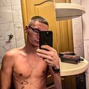 ���������� ��������, ���� ����� ϸ��, 19 ���, ������������ ��� ������, ����� � ���������