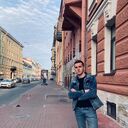  -,   Vladimir, 26 ,     