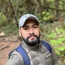 ���������� ���������, ���� ������� �������, 36 ���, ������������ ��� ������, ����� � ���������, c�������� ���������, ���������