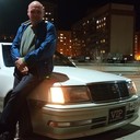 ���������� ������, ���� ������� �����, 40 ���, ������������ ��� ������, ����� � ���������, c�������� ���������