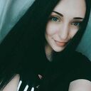  ,   , 32 ,   c 