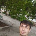 ���������� �������, ���� ������� ����, 28 ���, ������������ ��� ������, ����� � ���������, ���������