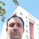  ,   , 51 ,   c 