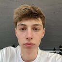 ���������� ������, ���� ������� �����, 26 ���, ������������ ��� ������, ����� � ���������