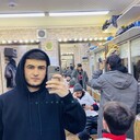 ���������� ������, ���� ������� ����, 29 ���, ������������ ��� ������, ����� � ���������