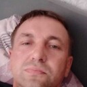  ,   , 49 ,   ,   , c , 