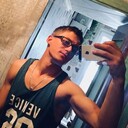  ,   Andrey, 33 ,   