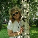 ���������� ������, ���� ������� �����, 59 ���, ������������ 