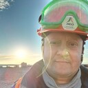 ���������� �������, ���� ������� ������, 48 ���, ������������ ��� ������, ����� � ���������, c�������� ���������, ���������