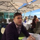 ���������� ������, ���� ������� ����, 38 ���, ������������ ��� ������, ����� � ���������, c�������� ���������