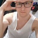 ���������� ������������, ���� ������� ������, 31 ���, ������������ ��� ������, ����� � ���������