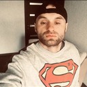 ���������� �����������, ���� ������� Ricer, 32 ����, ������������ 