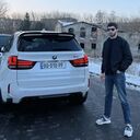  ,   Ayxan, 26 ,   ,   