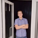 ���������� ������������, ���� ������� ������, 32 ����, ������������ ��� ������, ����� � ���������