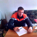 ���������� ����, ���� ������� ����, 38 ���, ������������ ��� ������, ����� � ���������