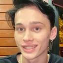 ���������� �����������, ���� ����� ����, 24 ����, ������������ ��� ������, ����� � ���������