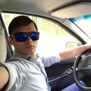 ���������� �����-���������, ���� ������� ������, 30 ���, ������������ 