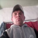  ,   Volk, 39 ,   ,   , c , 