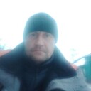 ���������� ������, ���� ������� ��������, 42 ����, ������������ ��� ������, ����� � ���������