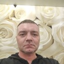  ,   , 44 ,   ,   , c 