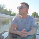 ���������� �����-���������, ���� ������� ����, 39 ���, ������������ ��� ������, ����� � ���������