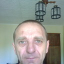 ���������� ����, ���� ������� ������, 62 ����, ������������ ��� ������, ����� � ���������, c�������� ���������