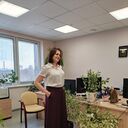 ���������� �����, ���� ������� �����, 44 ����, ������������ ��� c�������� ���������