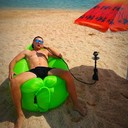 ���������� ���������, ���� ������� �������, 32 ����, ������������ ��� ������, ����� � ���������, c�������� ���������, ���������