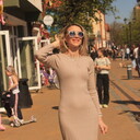  ,   , 48 ,  