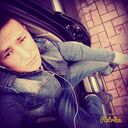 ���������� ������, ���� ������� Islam, 29 ���, ������������ ��� ������, ����� � ���������