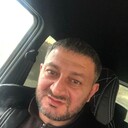  ,   , 43 ,   ,   , c 